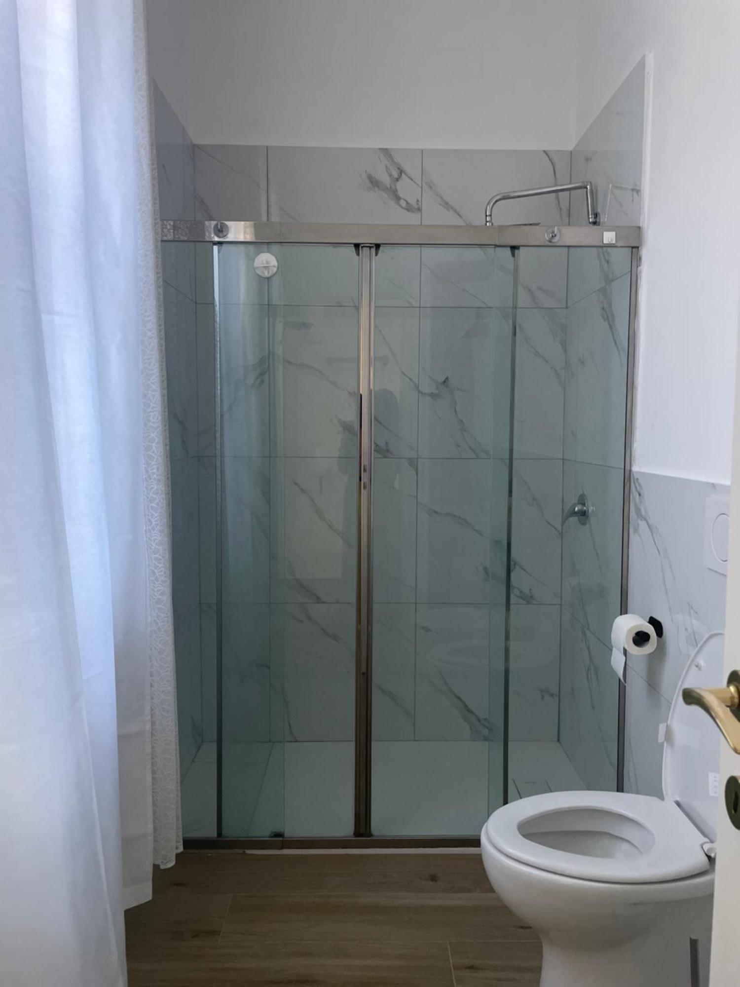 Villa Simona Malpensa Gallarate Dış mekan fotoğraf
