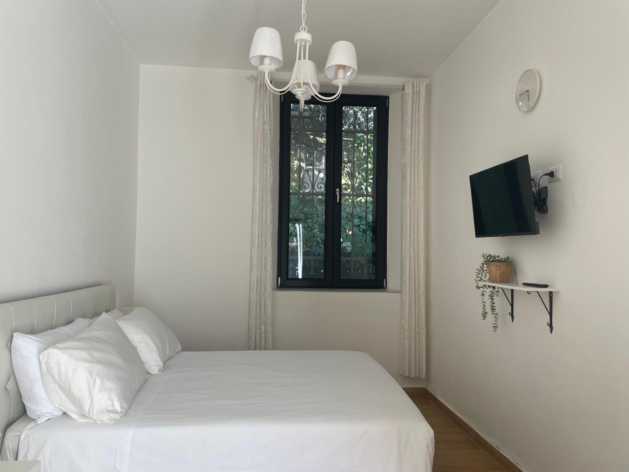 Villa Simona Malpensa Gallarate Dış mekan fotoğraf