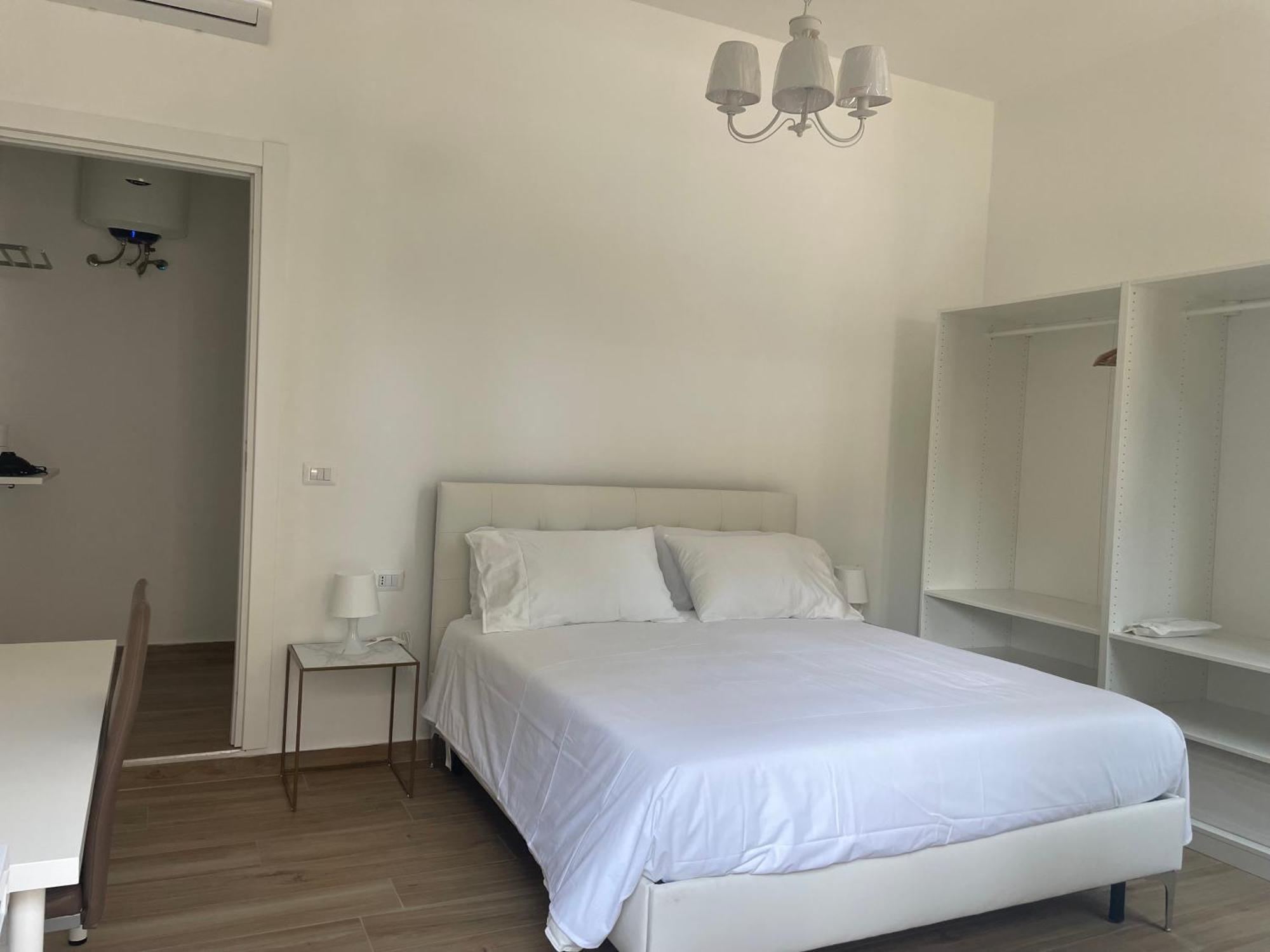 Villa Simona Malpensa Gallarate Dış mekan fotoğraf