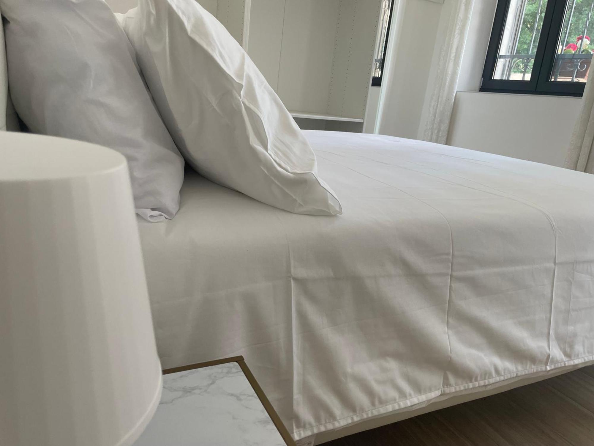 Villa Simona Malpensa Gallarate Dış mekan fotoğraf