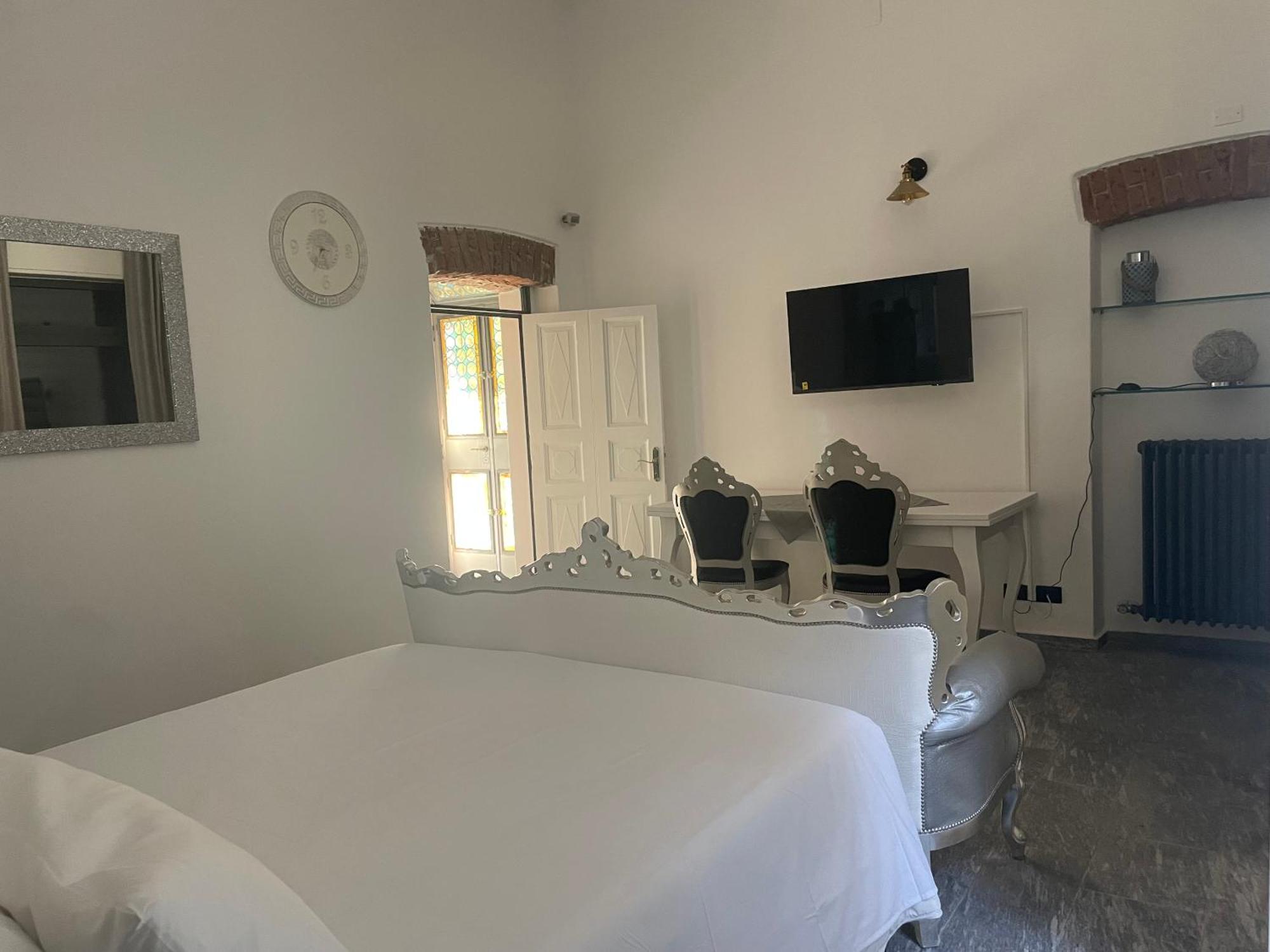 Villa Simona Malpensa Gallarate Dış mekan fotoğraf