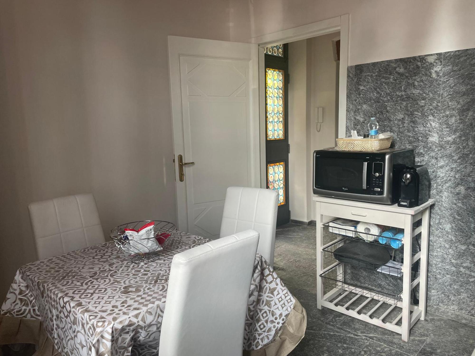 Villa Simona Malpensa Gallarate Dış mekan fotoğraf