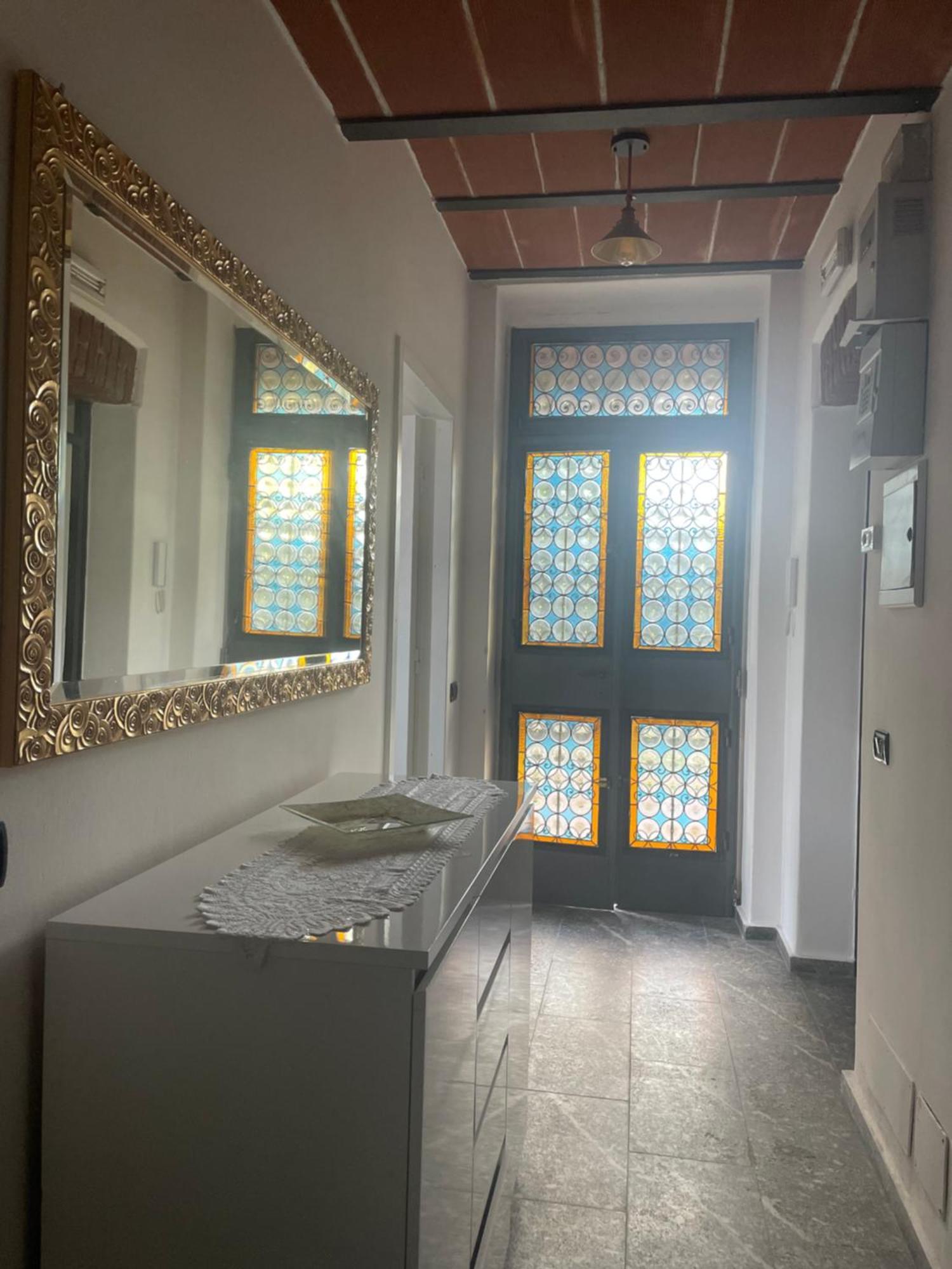 Villa Simona Malpensa Gallarate Dış mekan fotoğraf