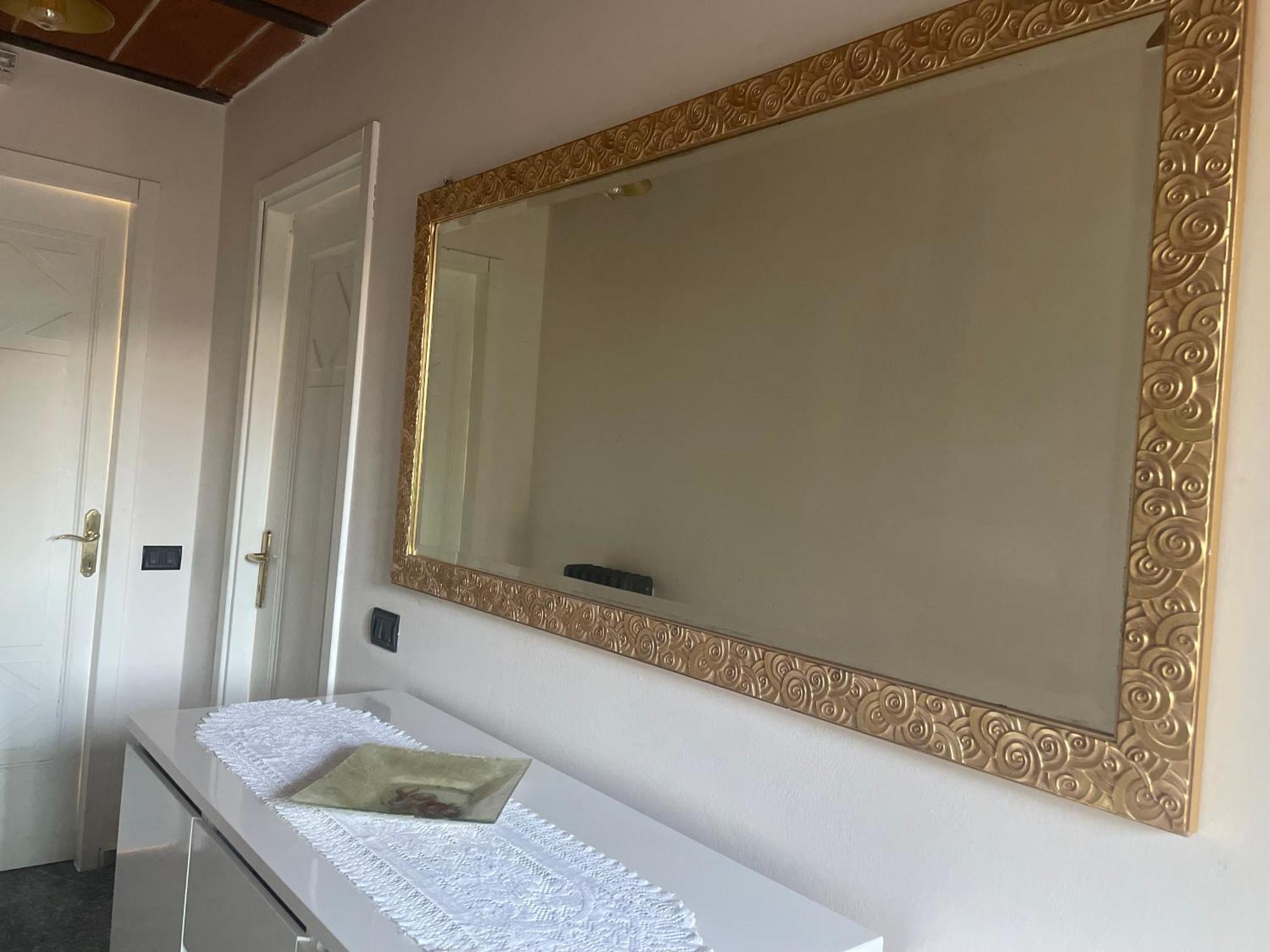 Villa Simona Malpensa Gallarate Dış mekan fotoğraf